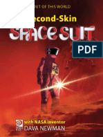 ootw2-Second-Skin-Space-Suit