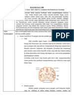 Ringkasan TBR Clinical Neurology Robert J. Joynt Bab 1, Hal 9-12, Anamnesis Dan Pemeriksaan Neurologis