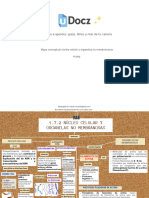 Mapa Conceptual Nucl 510017 Downloadable 354808