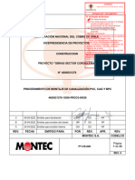 4600021278-13000-Procs-00026 Procd de Montaje de Canalización PVC, Cag y BPC