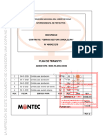 4600021278-13000-PLNSS-00004 Plan de transito-REV-2-STATUS-1