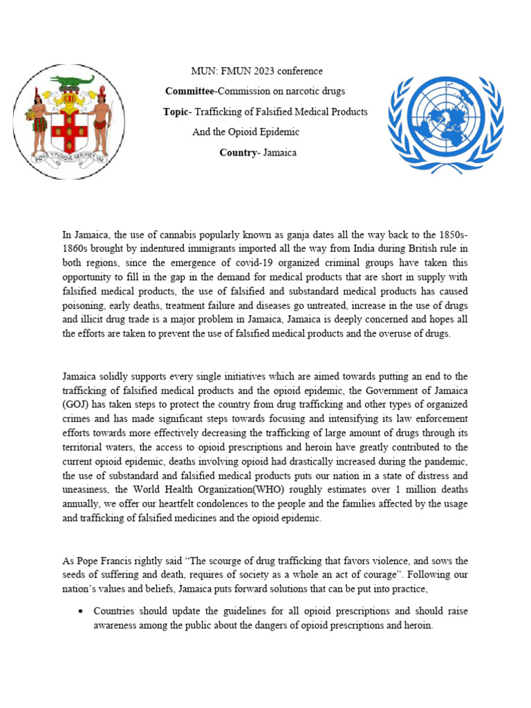 position-paper-for-mun-pdf-illegal-drug-trade-opioid