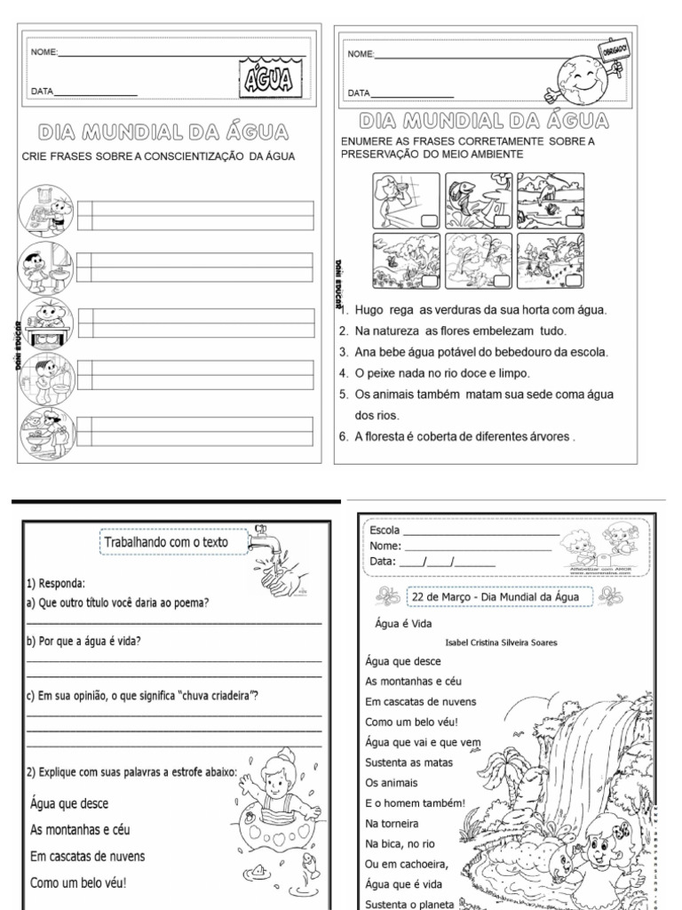 atividade-de-ingles-1-pdf