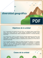 Zonas de Chile y sus caracter-sticas.pptx