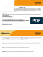 Plano de Acao PEI - v2