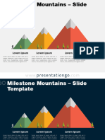 2 1744 Milestone Mountains PGO 4 - 3