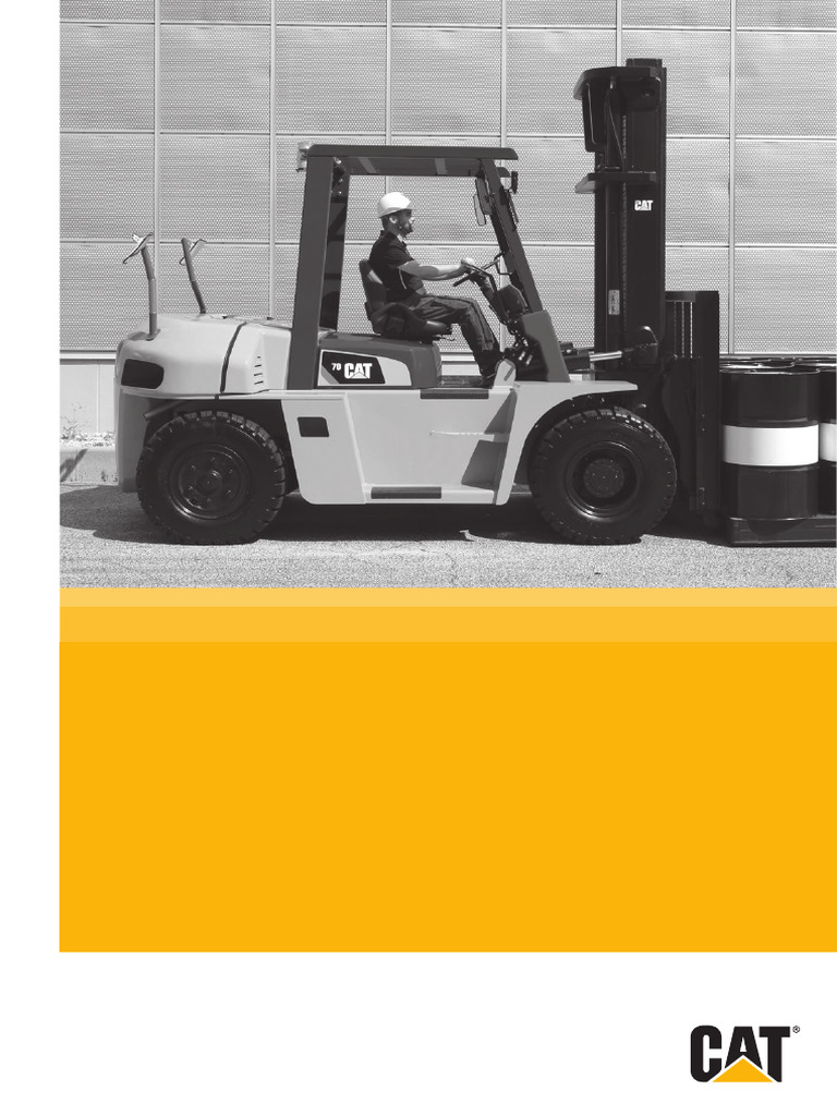 10 TON MAX STICKER NEWS AND TECHNICAL MANUAL GUIDE TIPS REPORT 2026 intelligence overview