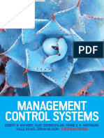 1-100 Management-Control-Systems-by-Anthony - Robert-NGovindarajan - VijayHartmann - Frank-G.H (1) (0001-0100