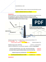 Solucion Ex.final Instalaciones Sem. 1-2022-p