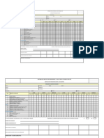 Preoperacionales Equipos Soldadura y Oxicorte