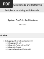 Gu 04 WG Debugging and Peripherals