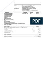 plantilla-nomina