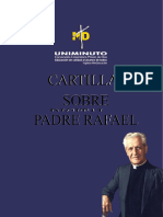 Cartilla Digital