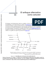 Cálculo de Incertidumbres en Laboratorios de Análisis A Partir de Los Datos de Los Controles Internos y Externos61-80