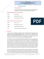 Informe de Integralidad Parte 1