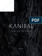 MENU-KANIBAL-v1-1