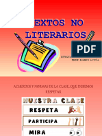 Ppt 6to Martes 5 de Sept