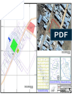 Plano de Imagen Satelital: Localización Regional Ubicación Provincial