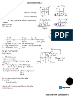 deepak-marwah-medicine-notes-prepladder_compress