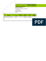 Estadistica MDSCHN 2023