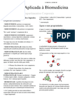 Compartimentos Corporais