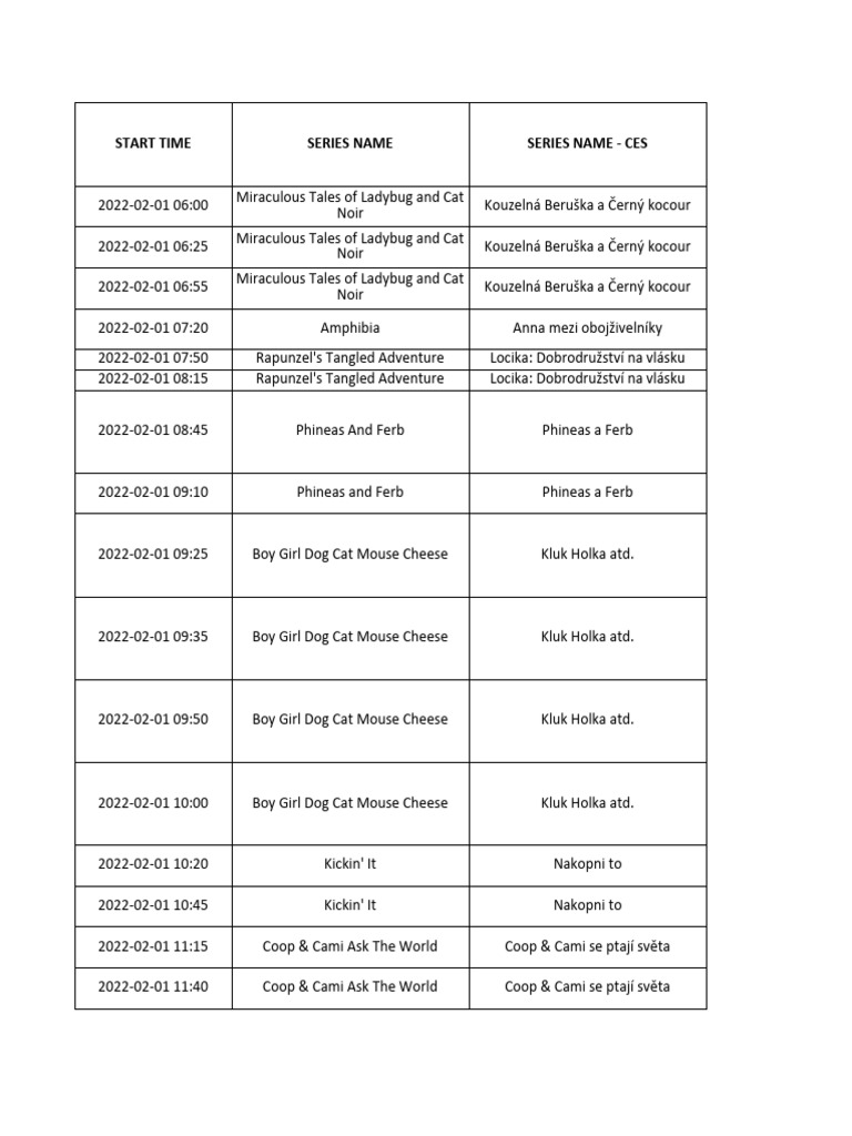 disney-channel-program-unor-2022-2-pdf