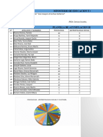 Formato para Examen