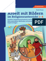 Arbeit Mit Bildern Im Religionunterricht 30