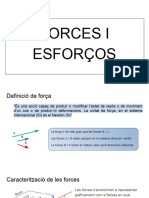 Forces i esforços_HSHF