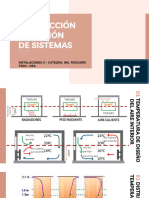 Calefaccion - Parte 2 V1 2021 Seleccion Sistema