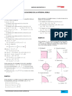 Hoja de Práctica 3 - Análisis 3 - 2021-I