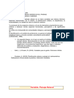 Documento Sin Título