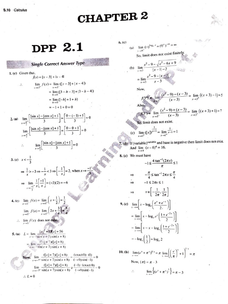 Chapter 2 | PDF