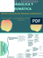 Cuadro Sinóptico Complejo