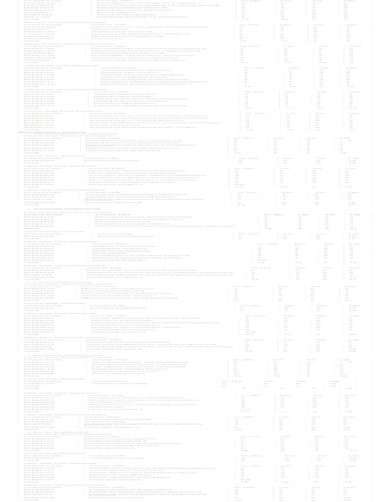 Electrical And Computer Engineering Aastu Cirriculum Pdf