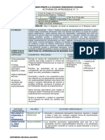 ACTIVIDAD-3ero Ept-3 Clase PRESENCIAL-FINAL