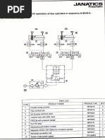 PLC Program