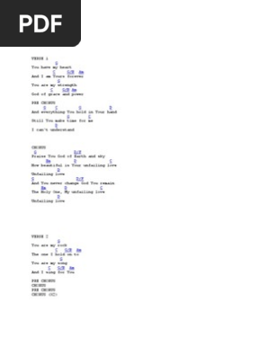 Chris Tomlin Chords Song Structure Glory Religion chris tomlin chords song structure