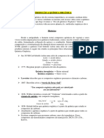 INTRODUO_A_QUMICA_ORGNICA_PARA_PUBLICAR_CLASSES_MOODLE