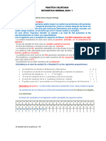 Practica Calificada Consolidado 1.heyser Rodrigo