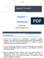 Chapitre 1-Introduction