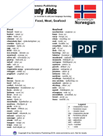 PDF Wordlists Nor-Page005