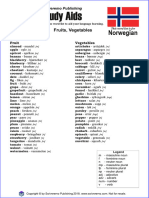 PDF Wordlists Nor-Page006