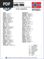 PDF Wordlists Nor-Page006