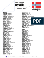 PDF Wordlists Nor-Page003