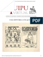 quipu virtual 16