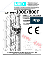 EPM 1000 - 800F ESP COPIA (Rev.01)