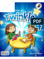 Guia Twinkle 4egb