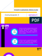 ASPECTOS TEÓRICOS PRÁCTICOS_SEMANA 4