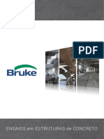 BRUKE - folder concreto 2018 (1)
